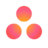 Asana