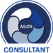 AILCN Consultant Certification