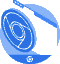 Chrome DevTools Certification