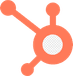 HubSpot Academy Digital Marketing Certification Badge