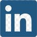LinkedIn and Microsoft AI Fundamentals Certification Badge
