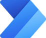 Power Automate Certification