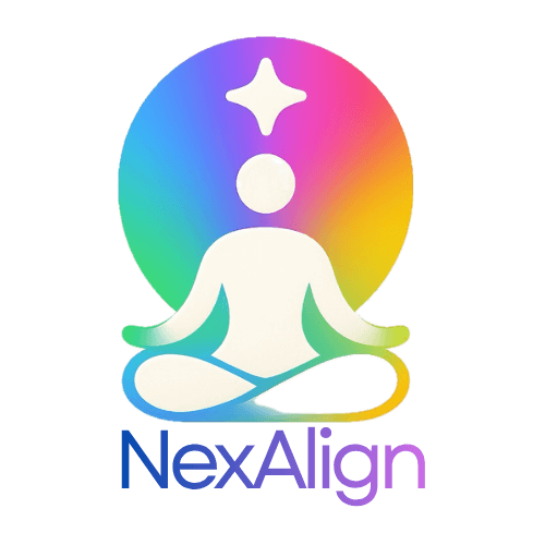 NexAlign